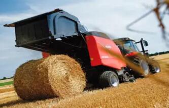 ���Z��A�������C